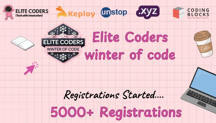 Unstop - Competitions, Quizzes, Hackathons, Scholarships and ...
