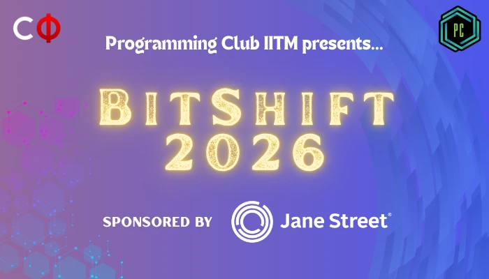 Unstop - Competitions, Quizzes, Hackathons, Scholarships and ...