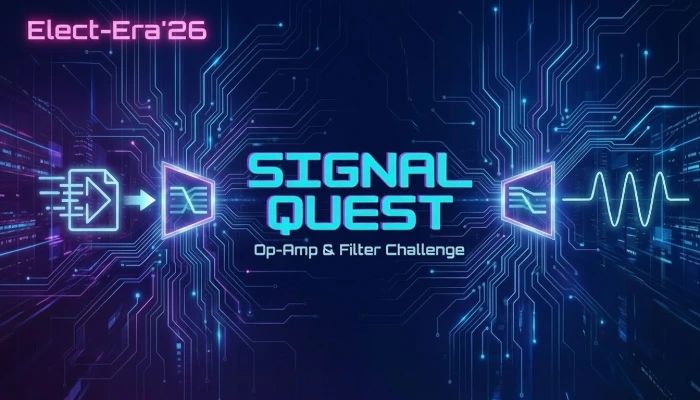 Unstop - Competitions, Quizzes, Hackathons, Scholarships and ...