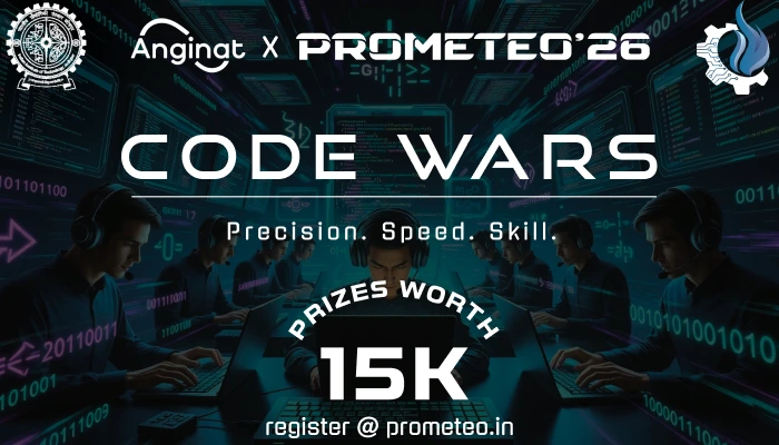Unstop - Competitions, Quizzes, Hackathons, Scholarships and ...