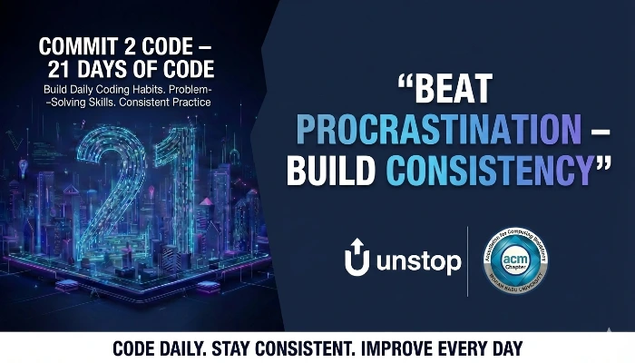 Unstop - Competitions, Quizzes, Hackathons, Scholarships and ...