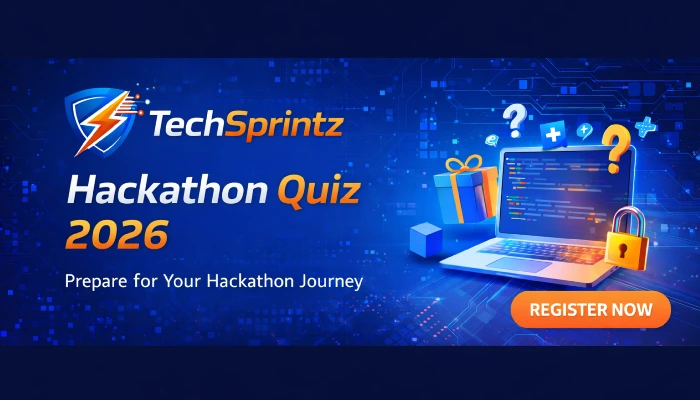 Unstop - Competitions, Quizzes, Hackathons, Scholarships and ...