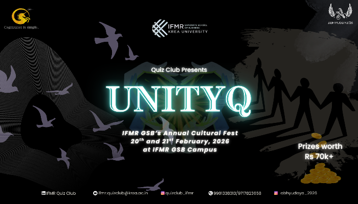 Unity Hackathon Unstop - Competitions, Quizzes, Hackathons, Scholarships and ...
