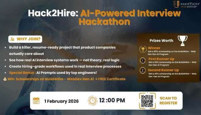 Unstop - Competitions, Quizzes, Hackathons, Scholarships and ...