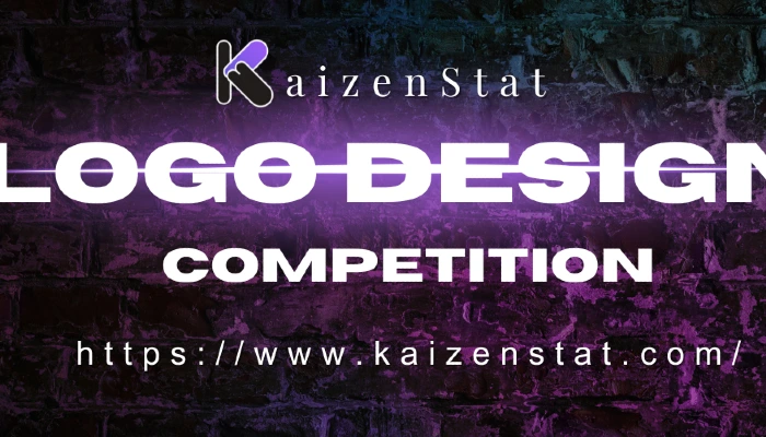 Unstop - Competitions, Quizzes, Hackathons, Scholarships and ...