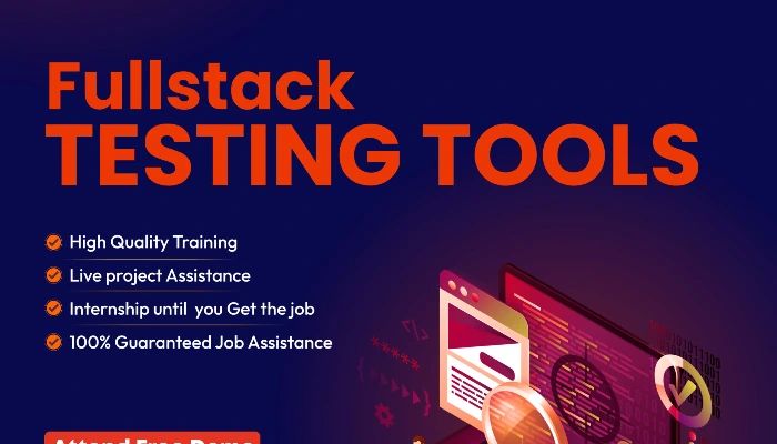 Stack Sampling Training Background Unstop - Competitions, Quizzes, Hackathons, Scholarships and ...