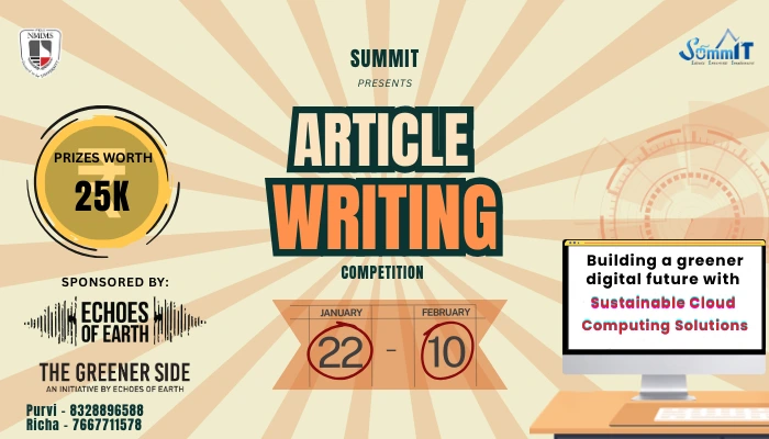Unstop - Competitions, Quizzes, Hackathons, Scholarships and ...