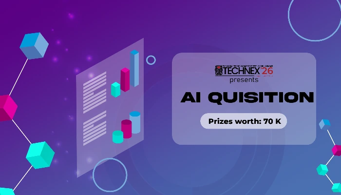 Unstop - Competitions, Quizzes, Hackathons, Scholarships and ...