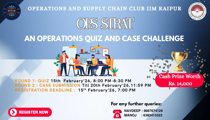 Unstop - Competitions, Quizzes, Hackathons, Scholarships and ...