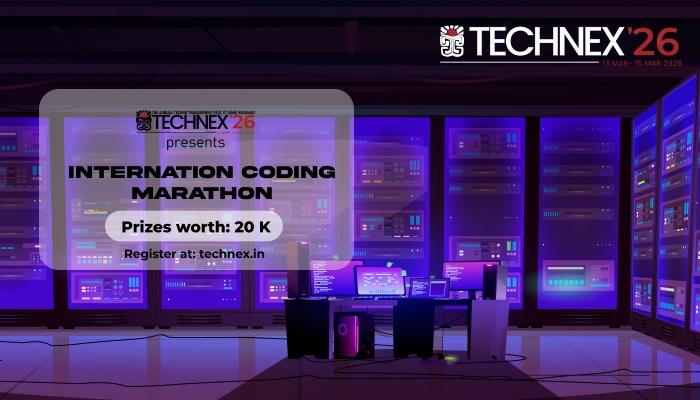 Unstop - Competitions, Quizzes, Hackathons, Scholarships and ...