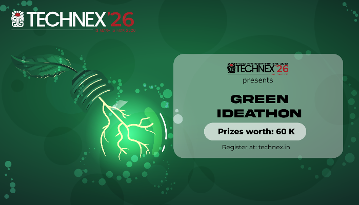 Photo inspiration: Green Impact Hackathons For Sustainable Kits Reference: Unstop Competitions Quizzes Hackathons Scholarships And