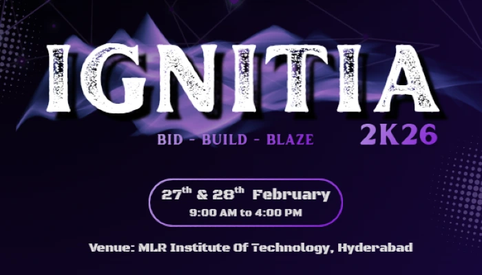Unstop - Competitions, Quizzes, Hackathons, Scholarships and ...