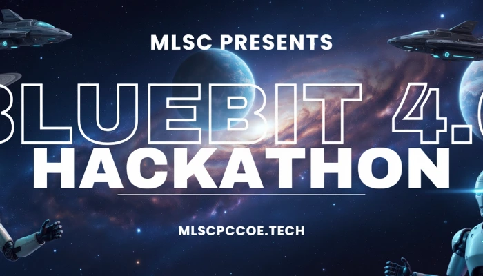Unstop - Competitions, Quizzes, Hackathons, Scholarships and ...