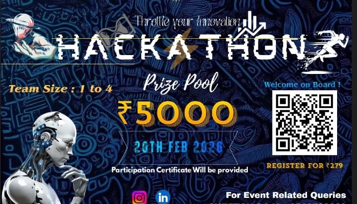 Unstop - Competitions, Quizzes, Hackathons, Scholarships and ...