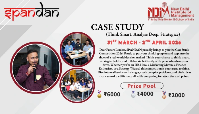Unstop - Competitions, Quizzes, Hackathons, Scholarships and ...