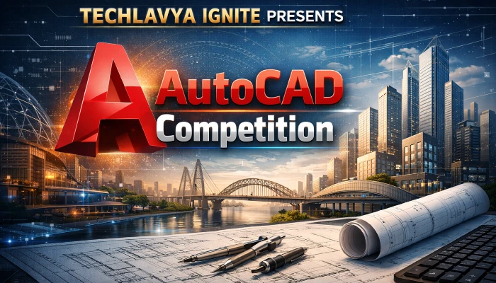 Unstop - Competitions, Quizzes, Hackathons, Scholarships and ...