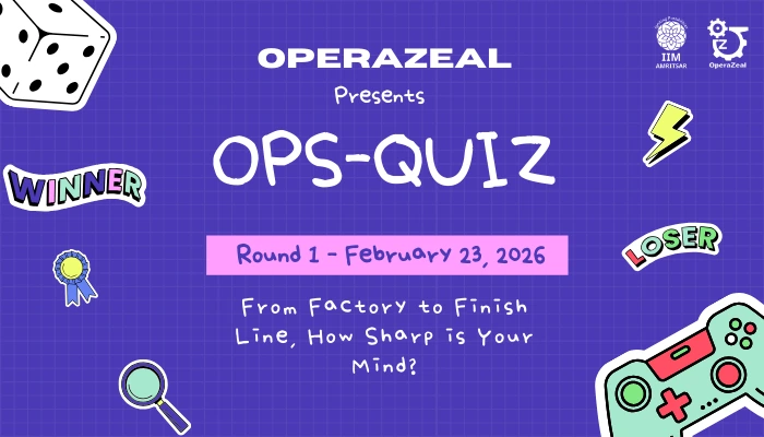 Unstop - Competitions, Quizzes, Hackathons, Scholarships and ...
