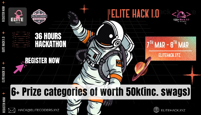 Unstop - Competitions, Quizzes, Hackathons, Scholarships and ...