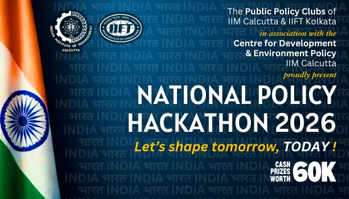 Unstop - Competitions, Quizzes, Hackathons, Scholarships and ...