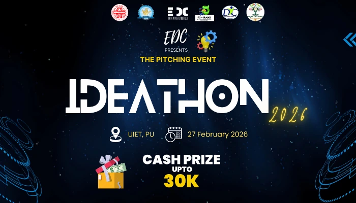 Unstop - Competitions, Quizzes, Hackathons, Scholarships and ...