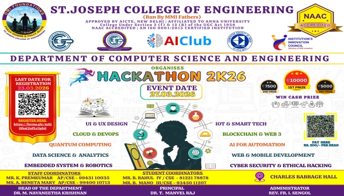 Unstop - Competitions, Quizzes, Hackathons, Scholarships and ...