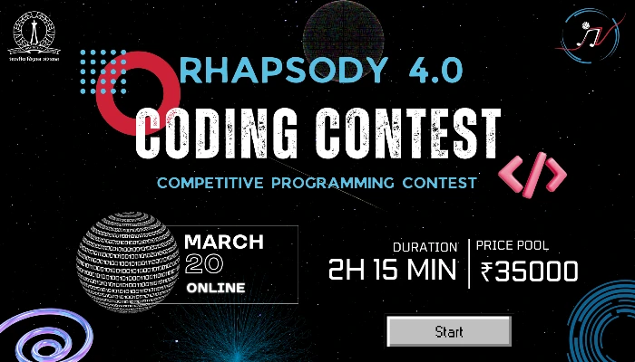 Unstop - Competitions, Quizzes, Hackathons, Scholarships and ...