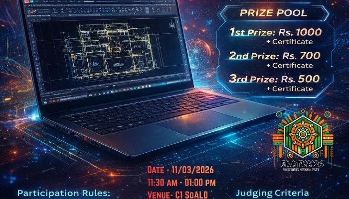 Unstop - Competitions, Quizzes, Hackathons, Scholarships and ...