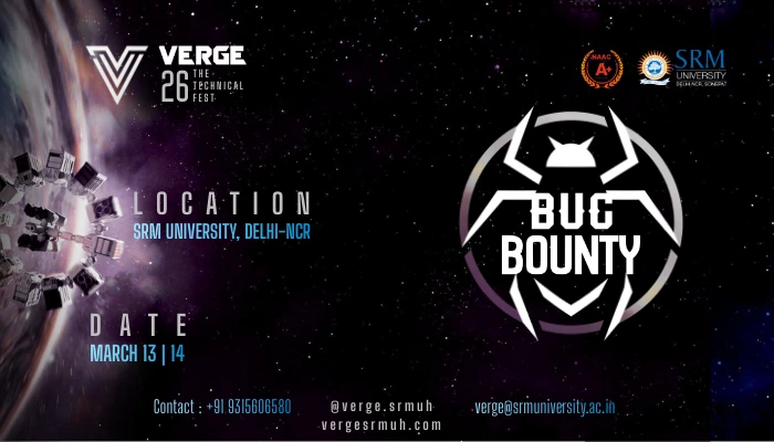 Unstop - Competitions, Quizzes, Hackathons, Scholarships and ...