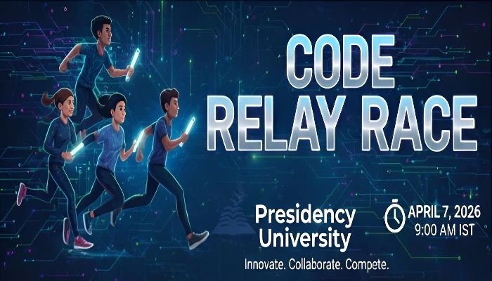 Unstop - Competitions, Quizzes, Hackathons, Scholarships and ...