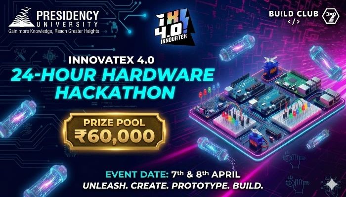 Unstop - Competitions, Quizzes, Hackathons, Scholarships and ...