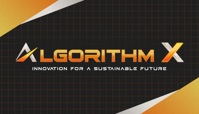 Unstop - Competitions, Quizzes, Hackathons, Scholarships and ...