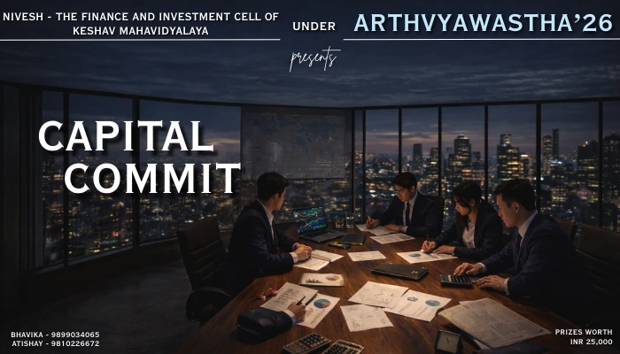 Commit Capital Unstop - Competitions, Quizzes, Hackathons, Scholarships and ...
