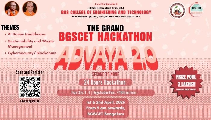 Unstop - Competitions, Quizzes, Hackathons, Scholarships and ...