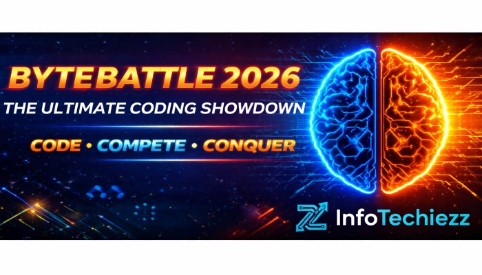 Unstop - Competitions, Quizzes, Hackathons, Scholarships and ...