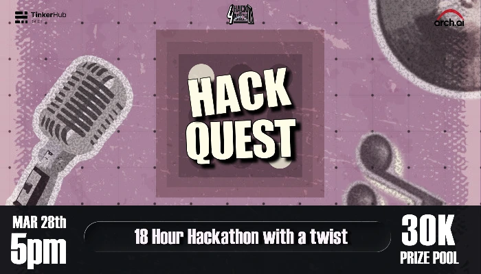 Unstop - Competitions, Quizzes, Hackathons, Scholarships and ...