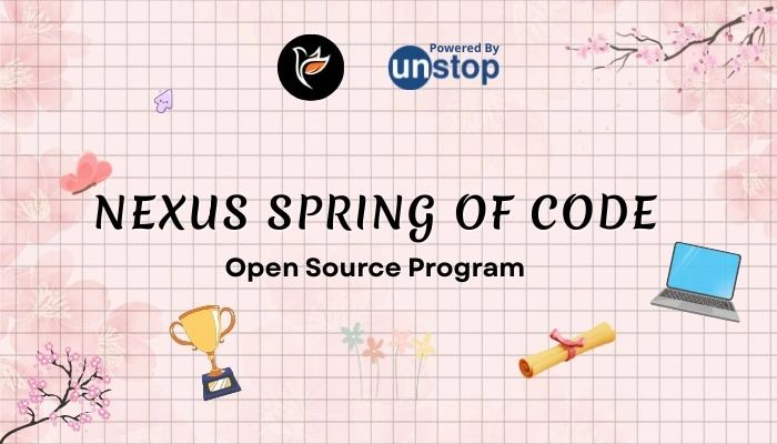 Unstop - Competitions, Quizzes, Hackathons, Scholarships and ...