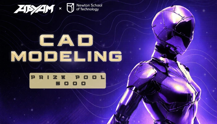 Unstop - Competitions, Quizzes, Hackathons, Scholarships and ...