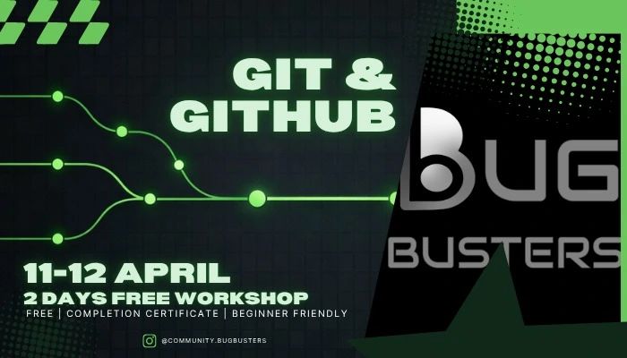 Unstop - Competitions, Quizzes, Hackathons, Scholarships and ...
