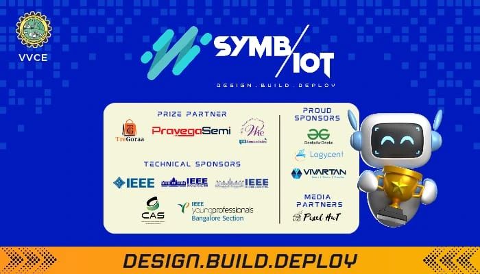 Syimbot Unstop - Competitions, Quizzes, Hackathons, Scholarships and ...