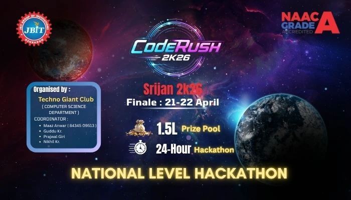 Unstop - Competitions, Quizzes, Hackathons, Scholarships and ...