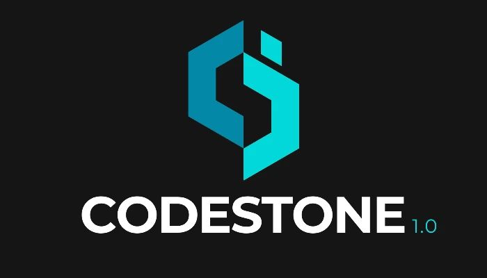 Unstop - Competitions, Quizzes, Hackathons, Scholarships and ...