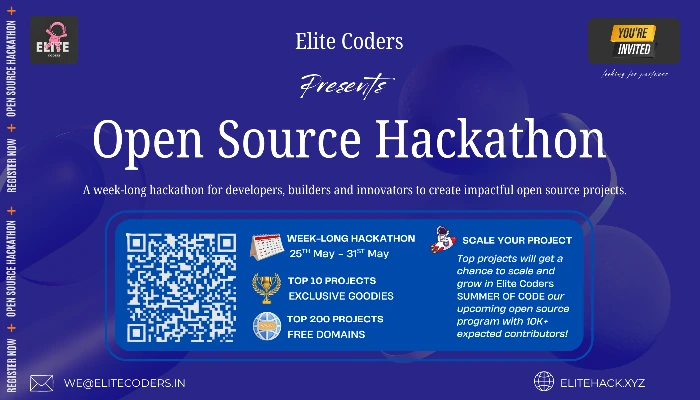 Unstop - Competitions, Quizzes, Hackathons, Scholarships and ...