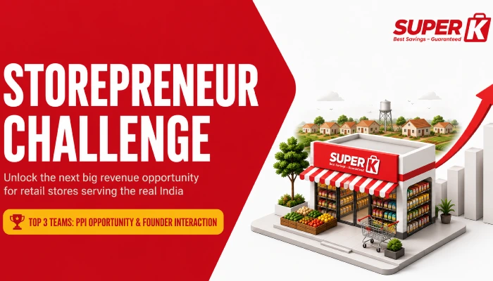 Hackathon Slides Example Unstop - Competitions, Quizzes, Hackathons, Scholarships and ...