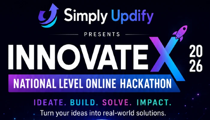 Unstop - Competitions, Quizzes, Hackathons, Scholarships and ...