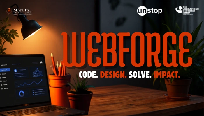 Unstop - Competitions, Quizzes, Hackathons, Scholarships and ...