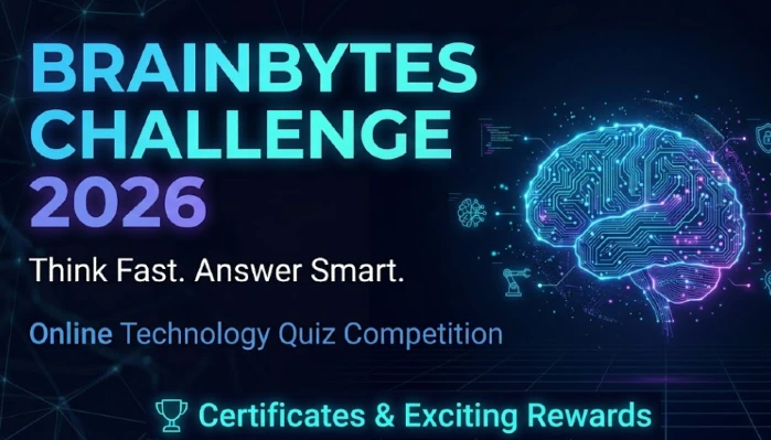 Unstop - Competitions, Quizzes, Hackathons, Scholarships and ...