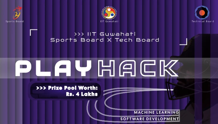 Software Development Tracker Unstop - Competitions, Quizzes, Hackathons, Scholarships and ...