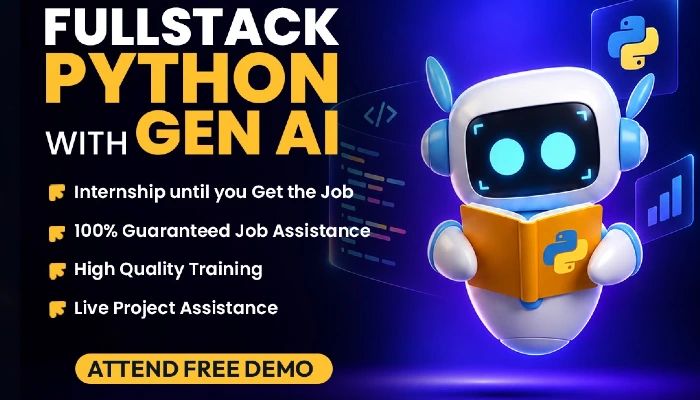 Unstop - Competitions, Quizzes, Hackathons, Scholarships and ...