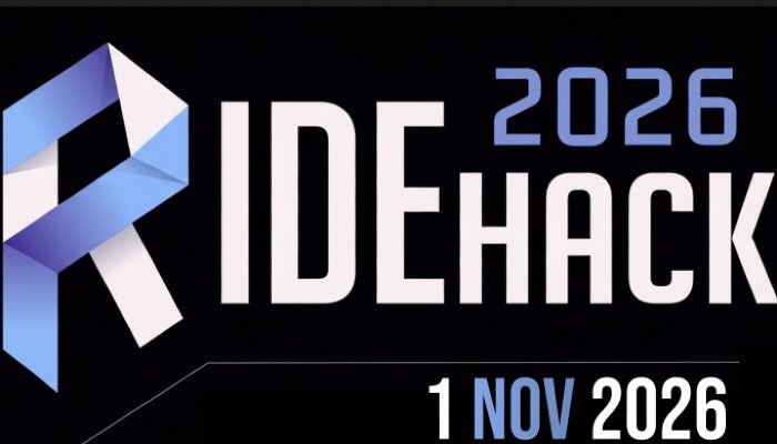 Unstop - Competitions, Quizzes, Hackathons, Scholarships and ...