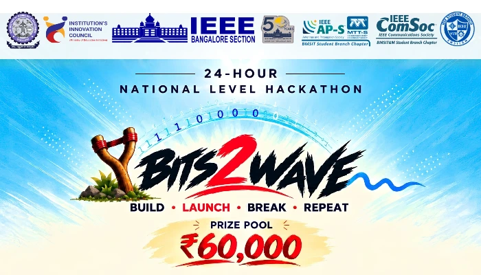 Unstop - Competitions, Quizzes, Hackathons, Scholarships and ...